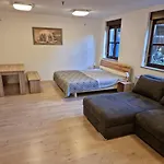 Citywohnung *