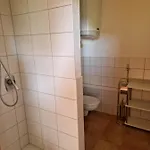 Daire Citywohnung *